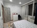 2-комнатная квартира · 58 м² · 4/9 этаж, Талгарский тракт — В ИПОТЕКУ ПРОХОДИТ за 31.5 млн ₸ в  — фото 3