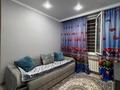 2-комнатная квартира · 58 м² · 4/9 этаж, Талгарский тракт — В ИПОТЕКУ ПРОХОДИТ за 31.5 млн ₸ в  — фото 4