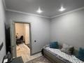 2-комнатная квартира · 58 м² · 4/9 этаж, Талгарский тракт — В ИПОТЕКУ ПРОХОДИТ за 31.5 млн ₸ в  — фото 5
