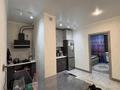 2-комнатная квартира · 58 м² · 4/9 этаж, Талгарский тракт — В ИПОТЕКУ ПРОХОДИТ за 31.5 млн ₸ в  — фото 7