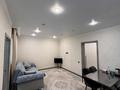 2-комнатная квартира · 58 м² · 4/9 этаж, Талгарский тракт — В ИПОТЕКУ ПРОХОДИТ за 31.5 млн ₸ в  — фото 8