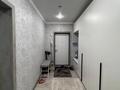 2-комнатная квартира · 58 м² · 4/9 этаж, Талгарский тракт — В ИПОТЕКУ ПРОХОДИТ за 31.5 млн ₸ в  — фото 9