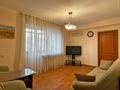 3-комнатная квартира · 60.6 м² · 2/5 этаж, Жарокова 205 — Габдуллина за 50 млн ₸ в Алматы, Бостандыкский р-н