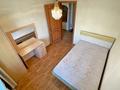 3-комнатная квартира · 60.6 м² · 2/5 этаж, Жарокова 205 — Габдуллина за 50 млн ₸ в Алматы, Бостандыкский р-н — фото 15