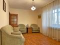 3-комнатная квартира · 60.6 м² · 2/5 этаж, Жарокова 205 — Габдуллина за 50 млн ₸ в Алматы, Бостандыкский р-н — фото 2