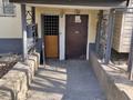 3-комнатная квартира · 60.6 м² · 2/5 этаж, Жарокова 205 — Габдуллина за 50 млн ₸ в Алматы, Бостандыкский р-н — фото 23