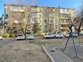 3-комнатная квартира · 60.6 м² · 2/5 этаж, Жарокова 205 — Габдуллина за 50 млн ₸ в Алматы, Бостандыкский р-н — фото 24