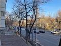 3-комнатная квартира · 60.6 м² · 2/5 этаж, Жарокова 205 — Габдуллина за 50 млн ₸ в Алматы, Бостандыкский р-н — фото 19