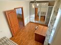 3-комнатная квартира · 60.6 м² · 2/5 этаж, Жарокова 205 — Габдуллина за 50 млн ₸ в Алматы, Бостандыкский р-н — фото 3