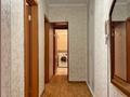3-комнатная квартира · 60.6 м² · 2/5 этаж, Жарокова 205 — Габдуллина за 50 млн ₸ в Алматы, Бостандыкский р-н — фото 5