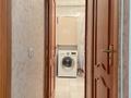 3-комнатная квартира · 60.6 м² · 2/5 этаж, Жарокова 205 — Габдуллина за 50 млн ₸ в Алматы, Бостандыкский р-н — фото 7