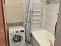3-комнатная квартира · 60.6 м² · 2/5 этаж, Жарокова 205 — Габдуллина за 50 млн ₸ в Алматы, Бостандыкский р-н — фото 8