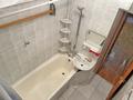 3-комнатная квартира · 60.6 м² · 2/5 этаж, Жарокова 205 — Габдуллина за 50 млн ₸ в Алматы, Бостандыкский р-н — фото 9