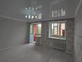 1-комнатная квартира, 44 м², 3/5 этаж, Лесная поляна 18 за 16 млн 〒 в Косшы — фото 2