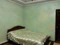 Жеке үй · 5 бөлме · 253 м² · 9 сот., мкр Айгерим-2, Бесторе 27, бағасы: 95 млн ₸ в Алматы, Алатауский р-н — фото 11
