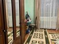 Жеке үй · 5 бөлме · 253 м² · 9 сот., мкр Айгерим-2, Бесторе 27, бағасы: 95 млн ₸ в Алматы, Алатауский р-н — фото 12
