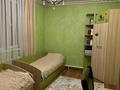 Жеке үй · 5 бөлме · 253 м² · 9 сот., мкр Айгерим-2, Бесторе 27, бағасы: 95 млн ₸ в Алматы, Алатауский р-н — фото 16
