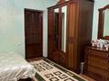 Жеке үй · 5 бөлме · 253 м² · 9 сот., мкр Айгерим-2, Бесторе 27, бағасы: 95 млн ₸ в Алматы, Алатауский р-н — фото 17