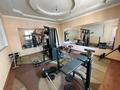 Жеке үй · 5 бөлме · 253 м² · 9 сот., мкр Айгерим-2, Бесторе 27, бағасы: 95 млн ₸ в Алматы, Алатауский р-н — фото 20