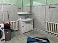 Жеке үй · 5 бөлме · 253 м² · 9 сот., мкр Айгерим-2, Бесторе 27, бағасы: 95 млн ₸ в Алматы, Алатауский р-н — фото 23