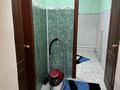 Жеке үй · 5 бөлме · 253 м² · 9 сот., мкр Айгерим-2, Бесторе 27, бағасы: 95 млн ₸ в Алматы, Алатауский р-н — фото 24