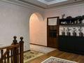 Жеке үй · 5 бөлме · 253 м² · 9 сот., мкр Айгерим-2, Бесторе 27, бағасы: 95 млн ₸ в Алматы, Алатауский р-н — фото 25