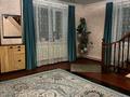 Жеке үй · 5 бөлме · 253 м² · 9 сот., мкр Айгерим-2, Бесторе 27, бағасы: 95 млн ₸ в Алматы, Алатауский р-н — фото 5
