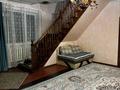 Жеке үй · 5 бөлме · 253 м² · 9 сот., мкр Айгерим-2, Бесторе 27, бағасы: 95 млн ₸ в Алматы, Алатауский р-н — фото 6