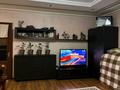 Жеке үй · 5 бөлме · 253 м² · 9 сот., мкр Айгерим-2, Бесторе 27, бағасы: 95 млн ₸ в Алматы, Алатауский р-н — фото 7