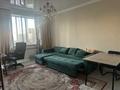 1-комнатная квартира · 45 м² · 6/15 этаж, Кошкарбаева за 25 млн ₸ в Астане, Алматы р-н — фото 2