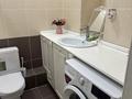 1-комнатная квартира · 45 м² · 6/15 этаж, Кошкарбаева за 25 млн ₸ в Астане, Алматы р-н — фото 4