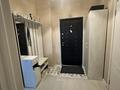 1-комнатная квартира · 45 м² · 6/15 этаж, Кошкарбаева за 25 млн ₸ в Астане, Алматы р-н — фото 5