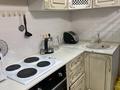 1-комнатная квартира · 45 м² · 6/15 этаж, Кошкарбаева за 25 млн ₸ в Астане, Алматы р-н — фото 6