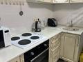 1-комнатная квартира · 45 м² · 6/15 этаж, Кошкарбаева за 25 млн ₸ в Астане, Алматы р-н — фото 7