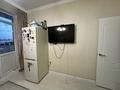 1-комнатная квартира · 45 м² · 6/15 этаж, Кошкарбаева за 25 млн ₸ в Астане, Алматы р-н — фото 8