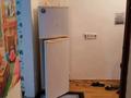 3-комнатная квартира · 51 м² · 1/4 этаж, Абылайхана 184 — Абылайхана Жансугурова за 120 000 ₸ в Талдыкоргане
