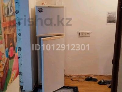3-комнатная квартира · 51 м² · 1/4 этаж, Абылайхана 184 — Абылайхана Жансугурова за 120 000 ₸ в Талдыкоргане