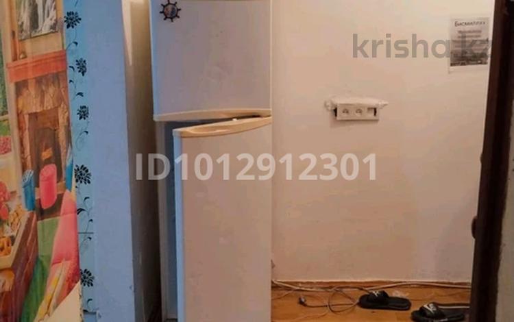 3-комнатная квартира · 51 м² · 1/4 этаж, Абылайхана 184 — Абылайхана Жансугурова за 120 000 ₸ в Талдыкоргане — фото 2