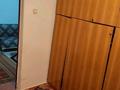 3-комнатная квартира · 51 м² · 1/4 этаж, Абылайхана 184 — Абылайхана Жансугурова за 120 000 ₸ в Талдыкоргане — фото 10