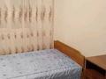 3-комнатная квартира · 51 м² · 1/4 этаж, Абылайхана 184 — Абылайхана Жансугурова за 120 000 ₸ в Талдыкоргане — фото 11