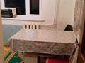 3-комнатная квартира · 51 м² · 1/4 этаж, Абылайхана 184 — Абылайхана Жансугурова за 120 000 ₸ в Талдыкоргане — фото 2
