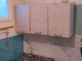 3-комнатная квартира · 51 м² · 1/4 этаж, Абылайхана 184 — Абылайхана Жансугурова за 120 000 ₸ в Талдыкоргане — фото 3