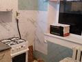 3-комнатная квартира · 51 м² · 1/4 этаж, Абылайхана 184 — Абылайхана Жансугурова за 120 000 ₸ в Талдыкоргане — фото 4