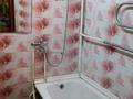 3-комнатная квартира · 51 м² · 1/4 этаж, Абылайхана 184 — Абылайхана Жансугурова за 120 000 ₸ в Талдыкоргане — фото 5