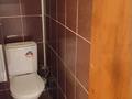 3-комнатная квартира · 51 м² · 1/4 этаж, Абылайхана 184 — Абылайхана Жансугурова за 120 000 ₸ в Талдыкоргане — фото 6