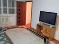 3-комнатная квартира · 51 м² · 1/4 этаж, Абылайхана 184 — Абылайхана Жансугурова за 120 000 ₸ в Талдыкоргане — фото 7