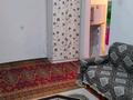 3-комнатная квартира · 51 м² · 1/4 этаж, Абылайхана 184 — Абылайхана Жансугурова за 120 000 ₸ в Талдыкоргане — фото 8