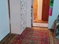 3-комнатная квартира · 51 м² · 1/4 этаж, Абылайхана 184 — Абылайхана Жансугурова за 120 000 ₸ в Талдыкоргане — фото 9