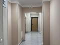 2-бөлмелі пәтер · 44 м² · 4/16 қабат, Абикена Бектурова 11, бағасы: 300 000 ₸ в Астане, Нура р-н — фото 11