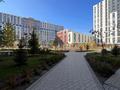 2-бөлмелі пәтер · 44 м² · 4/16 қабат, Абикена Бектурова 11, бағасы: 300 000 ₸ в Астане, Нура р-н — фото 16